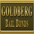 Goldberg Bail Bonds