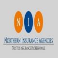 Thomas Northern - Allstate Insurance Agent