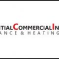RCI Appliance & Heating/AC Co.