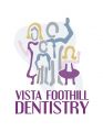 Nieva R. Bautista, DMD | Vista Foothill Dentistry