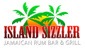 Island Sizzler Jamaican Rum Bar & Grill