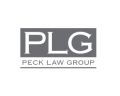 Peck Law Group