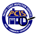 Pacific Coast Inspection Service