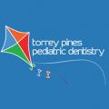 Torrey Pines Pediatric Dentistry