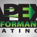 APEX Performance Coating