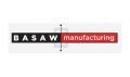 Basaw Manufacturing Inc