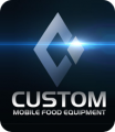 Custom Sales and Service