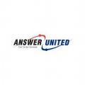 Answer United