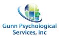 GUNN PSYCHOLOGICAL SERVICES