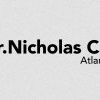 Dr. Nicholas Carlisle - Atlanta Chiropractor