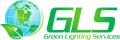 Green Lighting Services, LLC