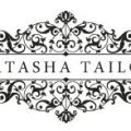 Natasha Tailor