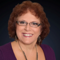 Marsha Hick, Long and Foster Real Estate