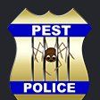 Pest Police