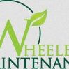 Wheeler Landscaping & Lawn Care