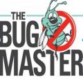 The Bug Master Belton