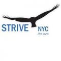 Strive NYC
