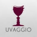 Uvaggio Wine Bar