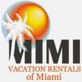 Mimi Vacation Rentals