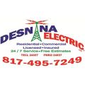 Desnina Electric