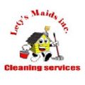 Letys Maids Inc