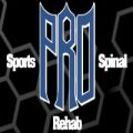 P. R. O. Rehab & Sports Chiropractic