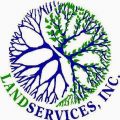 Landservices, Inc.