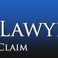 Lassen Law Firm