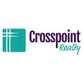 Crosspoint Realty LLC