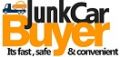 Junk Car Buyers Direct Michigan