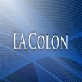 Los Angeles Colon and Rectal Surgical Associates