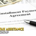 Tax Assistance Group - Bellevue