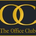 The Office Club