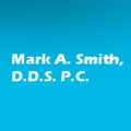 Mark A. Smith, D. D. S., P. C.
