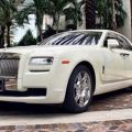 Exotic Car Rental Miami Group