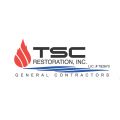 TSC Restoration, Inc.