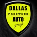 Dallas Preowned Auto Group