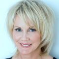 Colleen Cofield - South Bay Real Estate