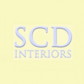 SCD Interiors