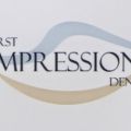 First Impressions Dental