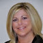 Lisa McCarthy - Coldwell Banker West Shell