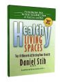 Healthy Living Spaces