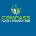 Compass Family Counseling