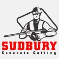 Sudbury Concrete Cutting