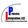 Process Integration, LLC