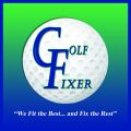 Golf Fixer, LLC