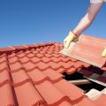Roof Installation, Roof Repair, Free Roof Inspection