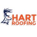 Hart Roofing, Inc.