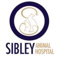 Sibley Animal Hospital