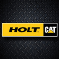 HOLT CAT Little Elm
